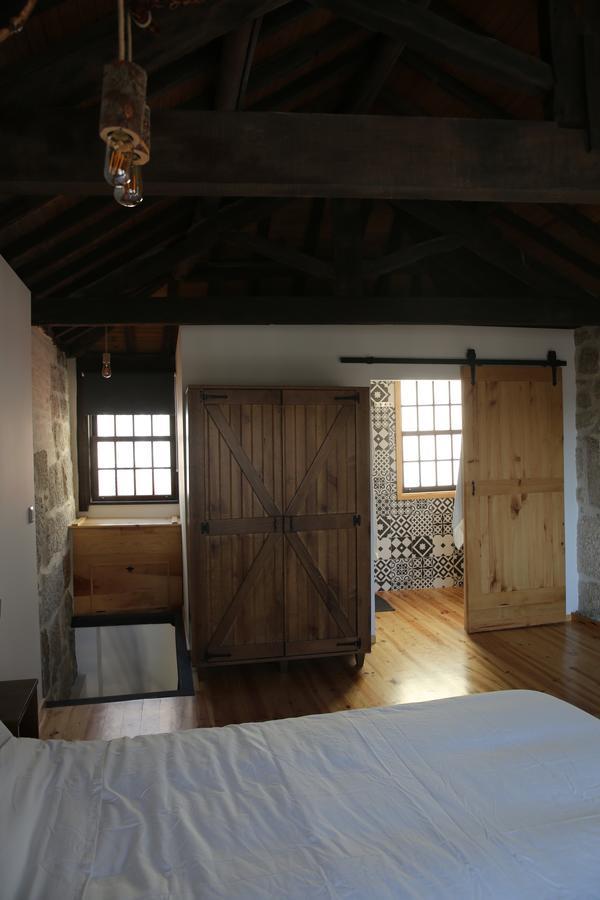 Porto Est. 1830 호텔 외부 사진